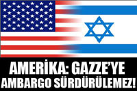 oğlunu Satışa Çıkardı. Amerika Ayağa Kalktı!