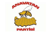 ANAP Tarihe Karışıyor!