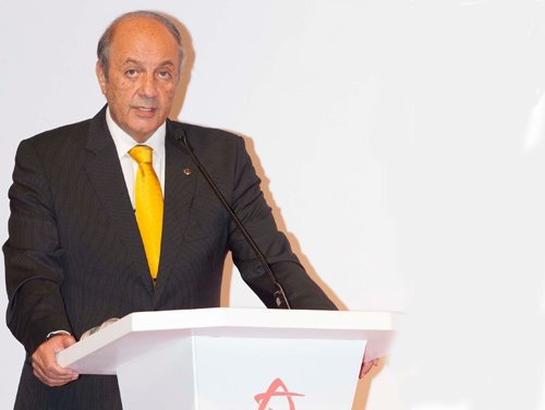 Anadolu Grubu'ndan 4,5 milyon TL'lik yatırım...