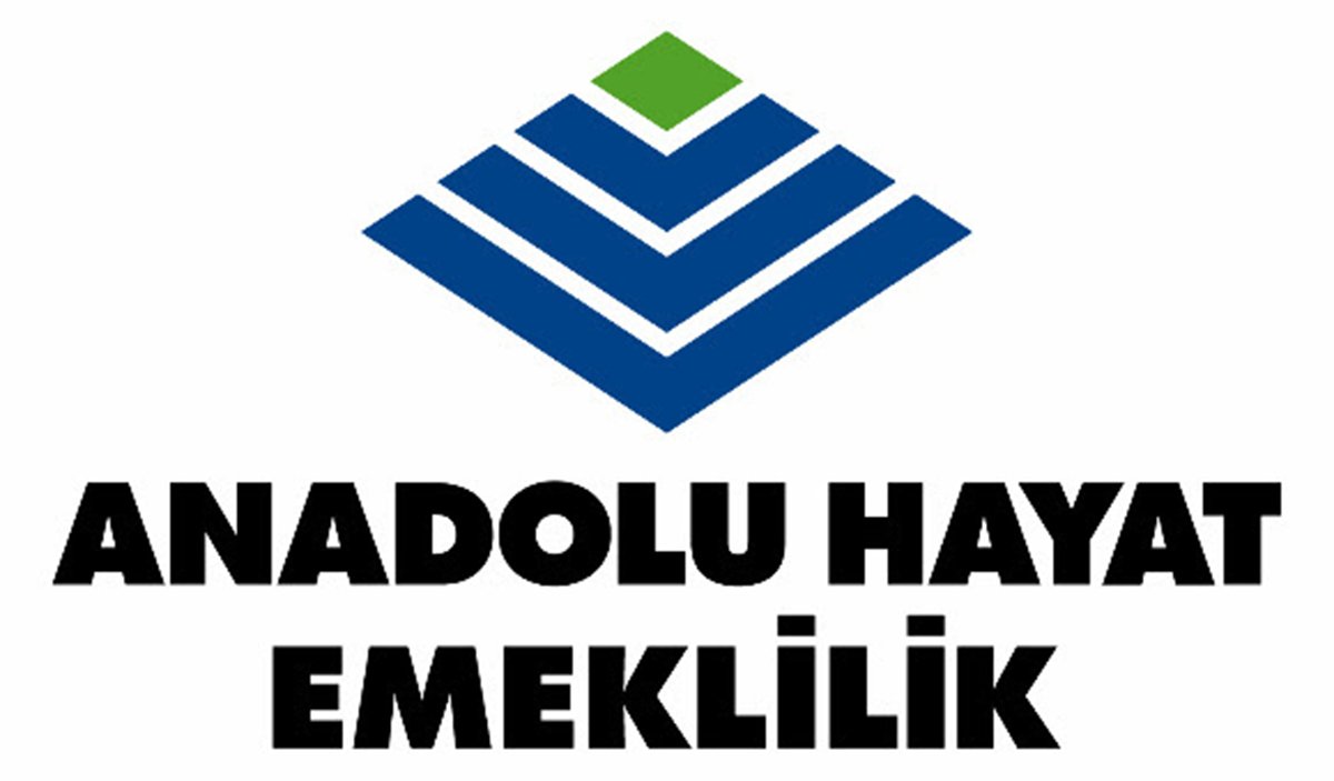 Anadolu Hayat Emeklilik, A.L.F.A Awards’da Dördüncü Kez “Müşteri Markası”