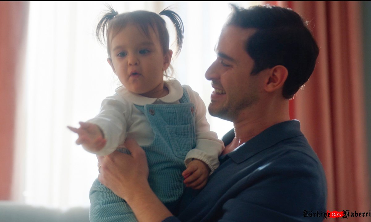 Anadolu Hayat Emeklilik: 'Gördüğünüz An Tanırsınız' Reklamı Çıktı