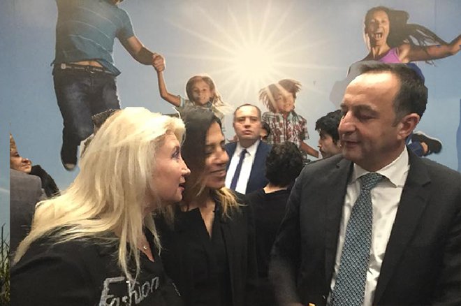 Anadolu Hayat Emeklilik sektör lideri!
