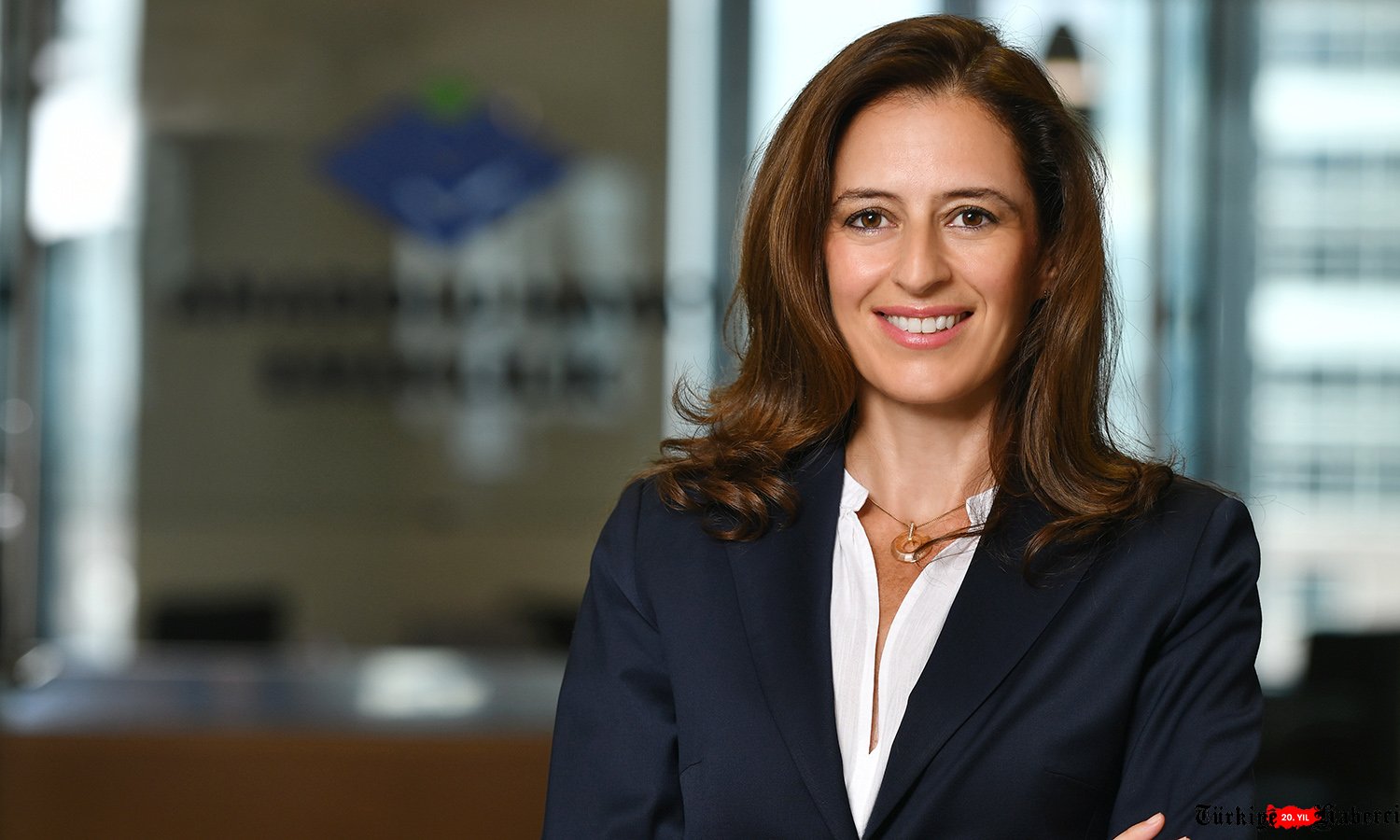 “Anadolu Hayat’tan Online Yeni Sigorta”