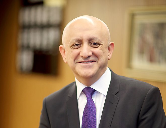 Anadolu Sigorta, 2018’de 5,7 Milyar TL Prim Üretti