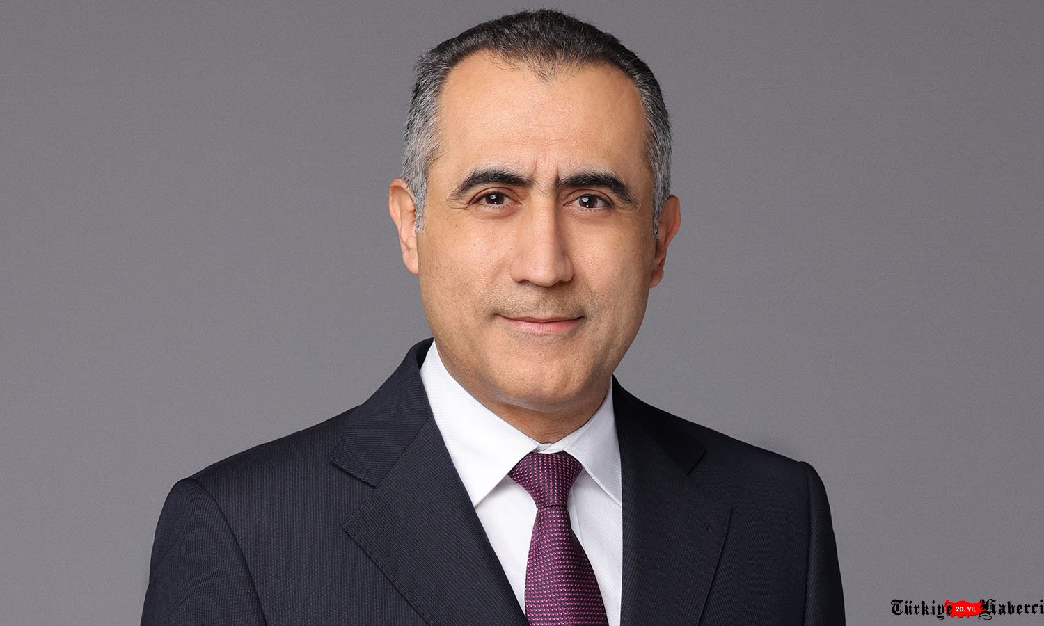 ANADOLU SİGORTA’DAN 11,1 MİLYAR TL KÂR!