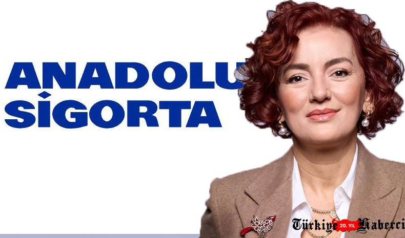 Anadolu Sigorta’dan Sanata Sürdürülebilir Destek