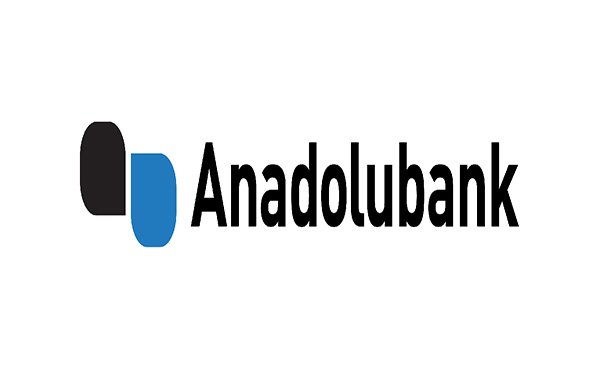 Anadolubanklılar QNB Finansbank ATM’lerinde İndirim