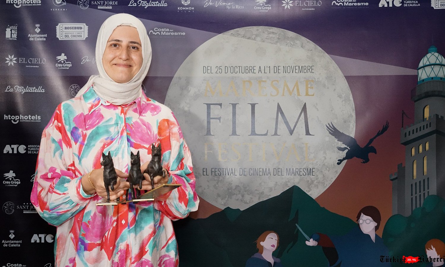 Anadolu’dan Kosova’ya Uzanan Bir Yolculuk