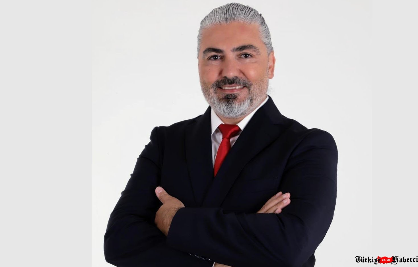 Ani Hava Değişimleri Kalp Krizini Artırır mı?