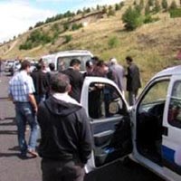 Ankara Spor'un Ligden Düşürülmesi Tartışmaları Devam Ediyor.