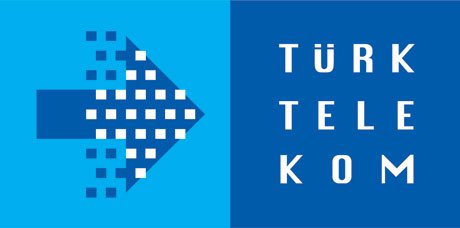 Ankesörlü telefonlar bayramda ücretsiz