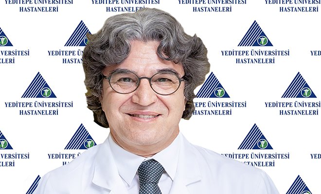 Anne adayının koronavirüs endişesi bebeğini de etkileyebilir