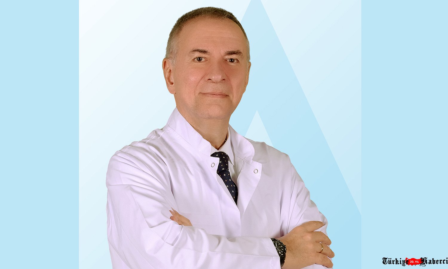 Anne- babalar dikkat!