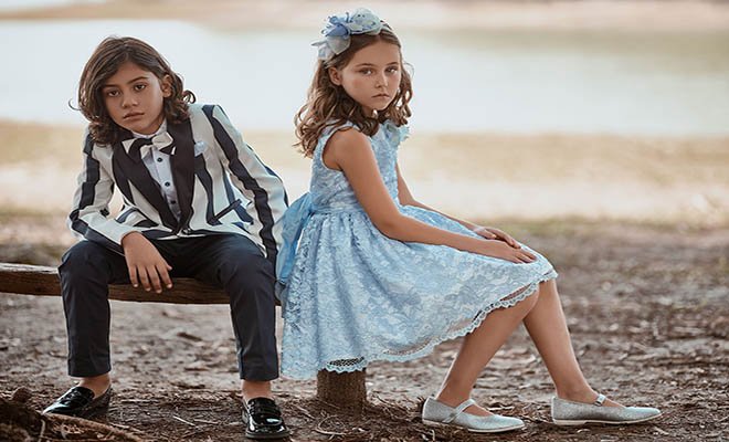 Anne Bebek ve Çocuk Ürünleri fuarı