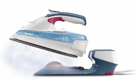Anneler Günü’ne özel Electro World’de satışa çıktı.