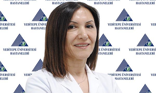 Antikorları saptayan birden fazla test var
