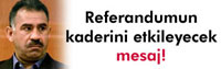 Boykot Aktifleştirilmeli Ve Derinleştirilmeli!