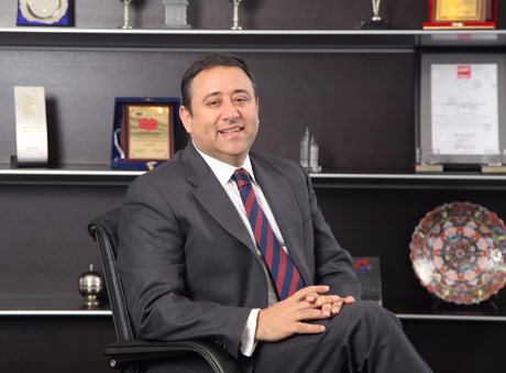 Ar-Ge Projeleri geliştirecek girişimcileri bekliyor…