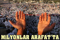 O Askerlerin Hedefinde Erdoğan ve Şahin'de Vardı! 