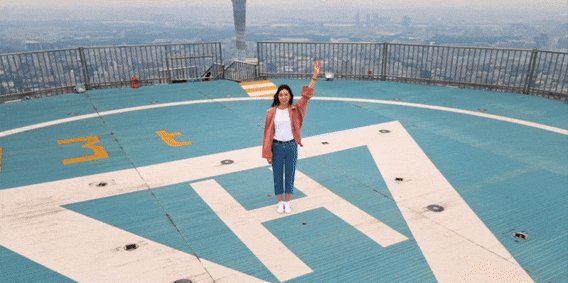 Aradığınız Dron Mavic Air 2 mi?