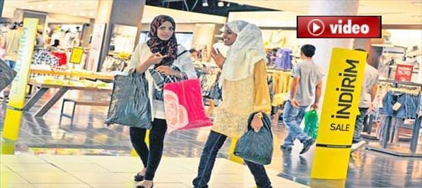 Araplar, sağlık turizmi için Türkiye'ye akın edecek