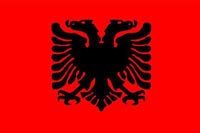 Arnavutluk'la Vize Karşılıklı Olarak Kaldırıldı!