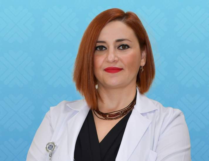 Aromalı dudak nemlendiricisi uyarısı