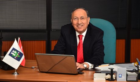 Aşırı sıcaklar gelmeden yalıtım yaptırın 