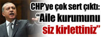 Her an karşıma çok hoş bir kadın çıkabilir.