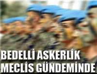 CHP hükümetten cevap bekliyoruz