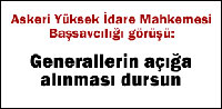 Lost'un Yıldızı askeri Tesisin Fotoğrafını Çekiyormuş!