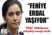 Yapılan Haberler Asparagas!