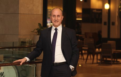 Astoria'da heylenceye hazır olun!