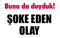 Çiftlikteki At ve Köpekleri Müşterilere Pazarlıyormuş!