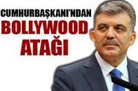 15 Yıldır Türkiye'den Hindistan'a Giden İlk Cumhurbaşkanı!