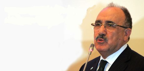 Atalay'dan İmralı'ya ikinci vize açıklaması