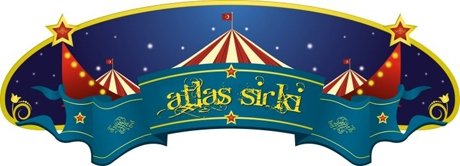 Atlas Sirki Kırklareli'ne geliyor