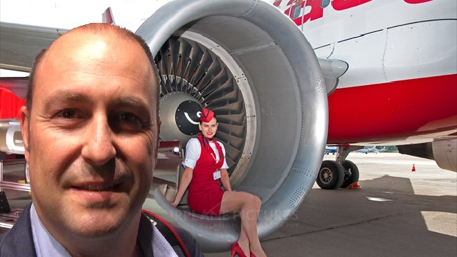 AtlasGlobal'de ne oluyor?