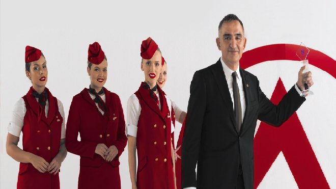  AtlasGlobal’de maaşlar yatmadı!