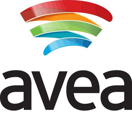 Avea NBA Basketbol Kampı Mersin'de