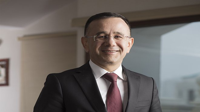 AVM’lerde kontrollü hizmete devam