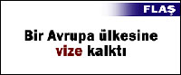 AB'de Açlık Sorunu Var!