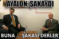 'Yaptığımdan Gurur Duymuyorum!'Dedi.