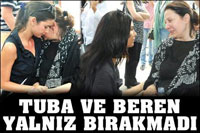 Ünlü Tiyatrocu Eşinin ölümünü Sette Öğrendi!