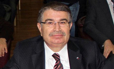 Aynı dönem, değişen bir şey yok