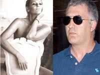 Ayşe Arman, 'Karadağlı Kendine Sevgili Bulsun'