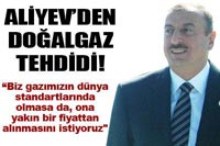 Gazı 3'te 1 Fiyatına Veriyorduk. Ama İşler değişti.