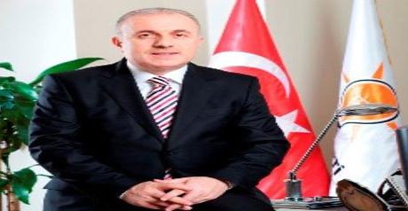 Aziz Babuşcu, Cumhuriyetin 89. kuruluş yıldönümü 
