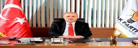 Aziz Babuşçu'dan İlginç Çıkış