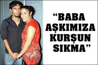 Babaannesini Açık Artırmayla Satıyor!